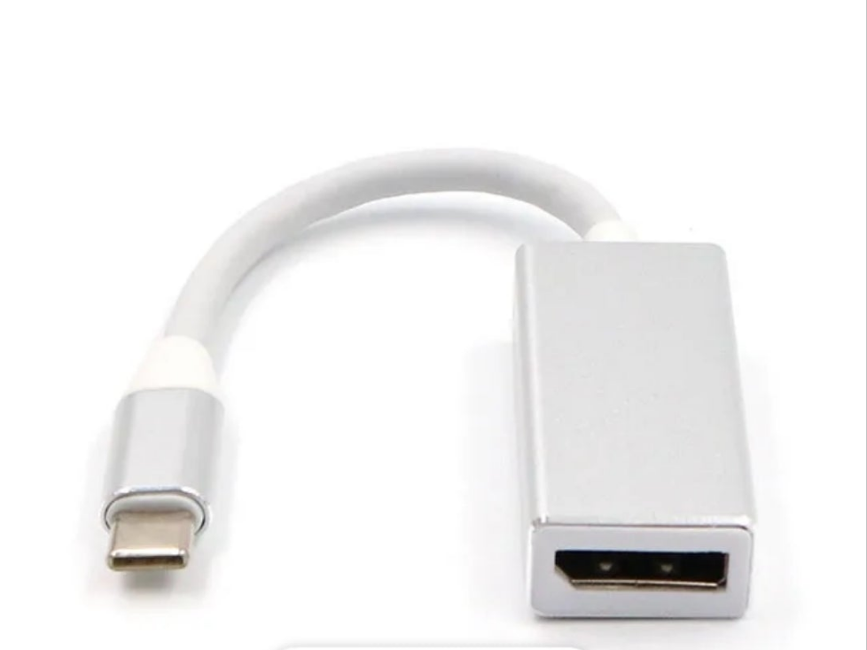 USB3.1-C ADAPTER