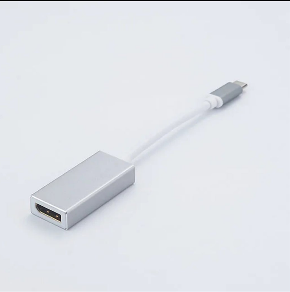 USB3.1-C ADAPTER