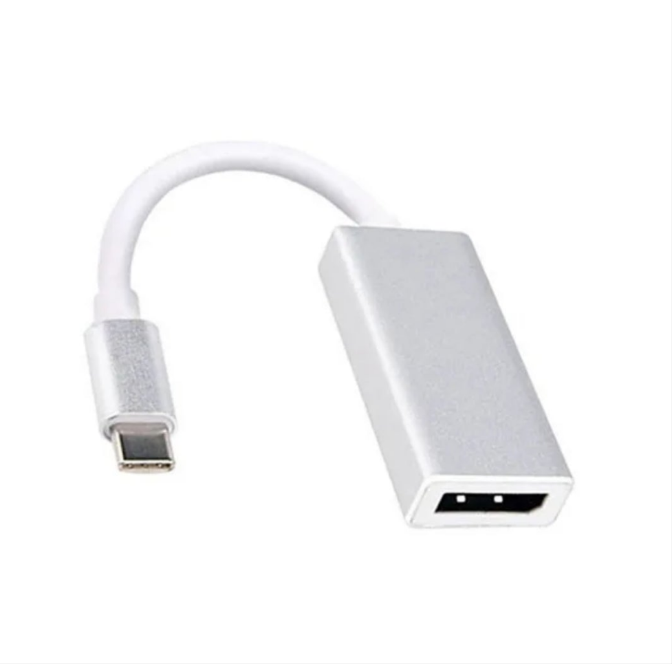 USB3.1-C ADAPTER