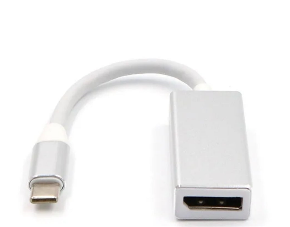 USB3.1-C ADAPTER