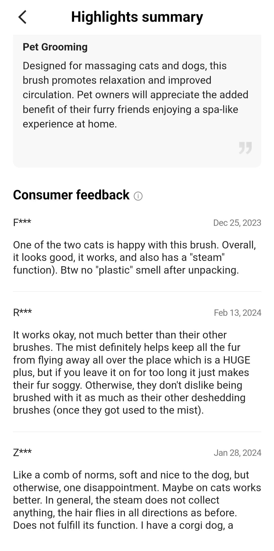 ROBOT VACUUM