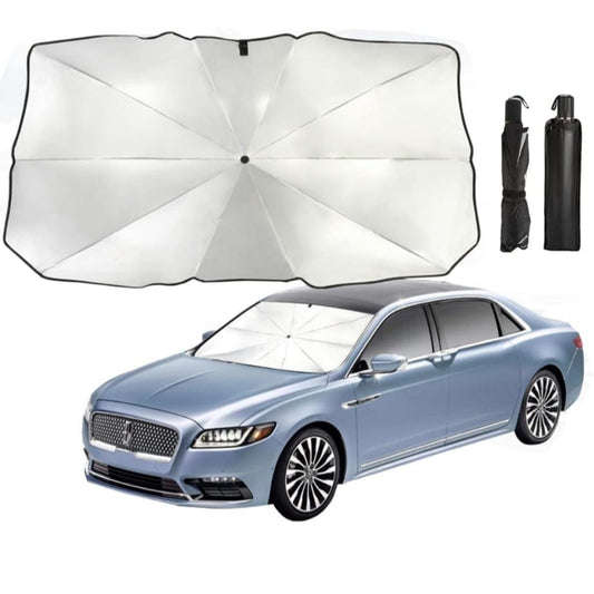 VEHICLE SUN SHADE