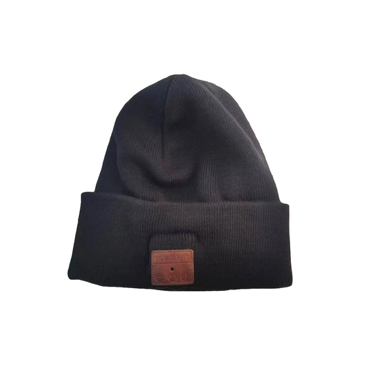 BLUETOOTH MUSIC HAT