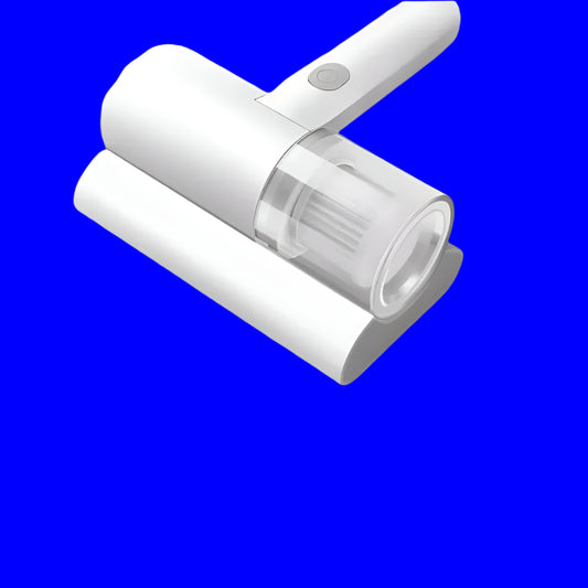 BED VACUUM