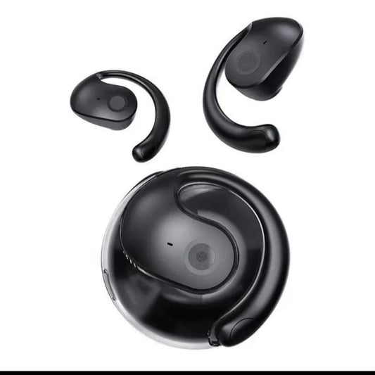 AI TRANSLATOR EARBUDS