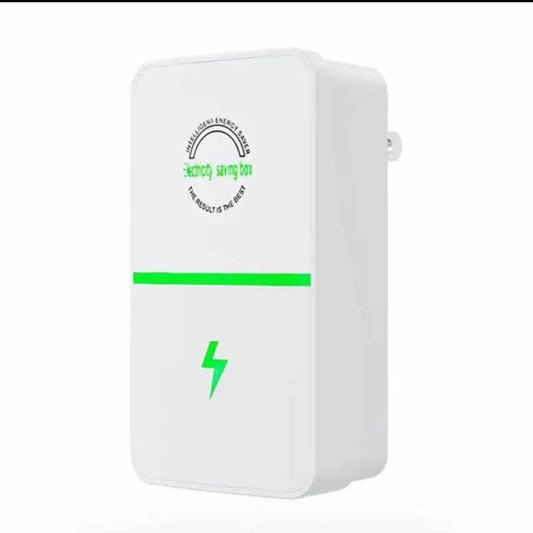 ELECTRIC POWER SAVERS