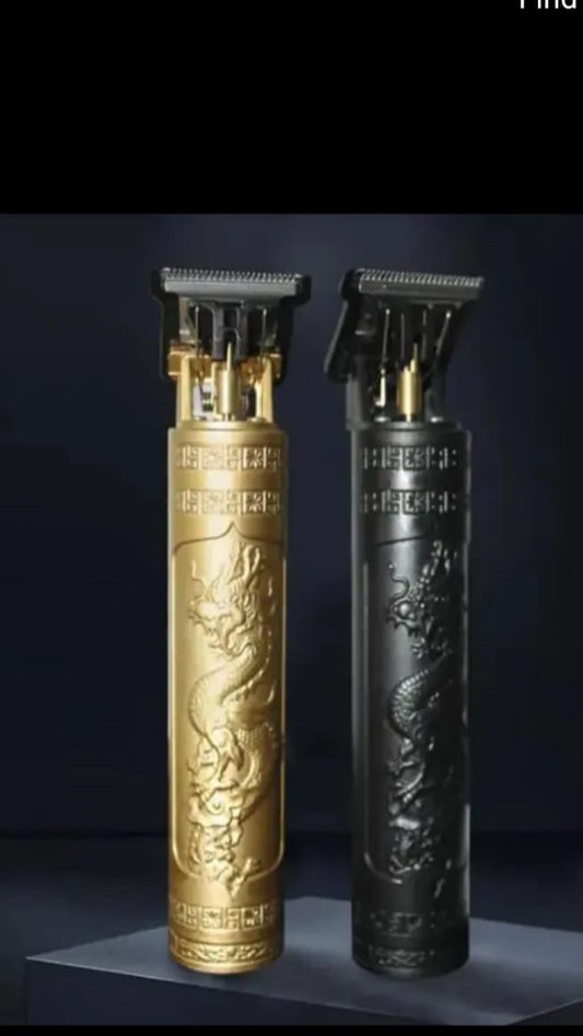 ELECTRIC SHAVING MACHINE