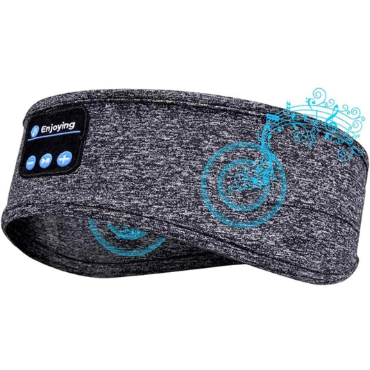 SLEEP EXCERSIZE HEADBAND