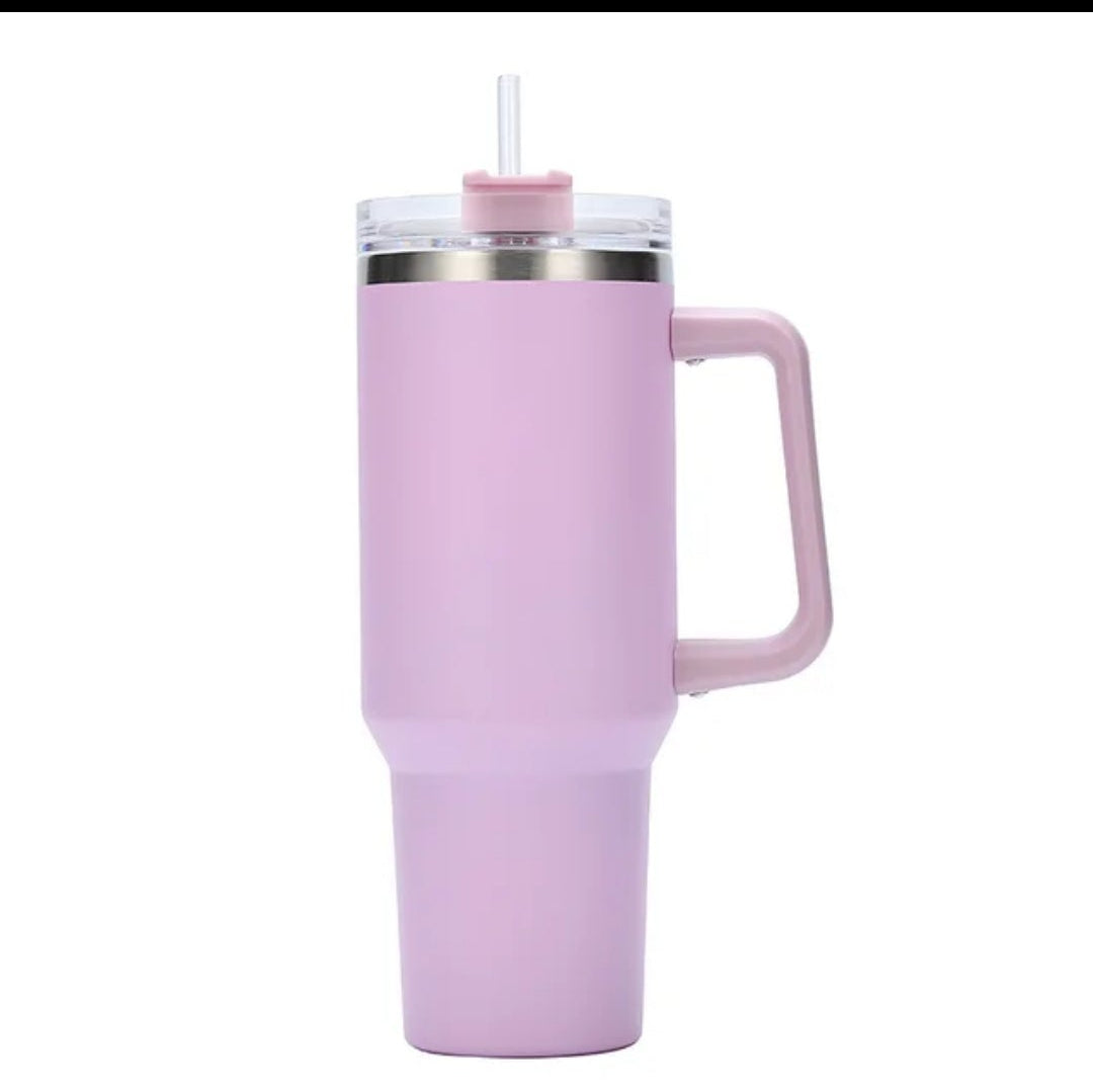 40 oz Cups