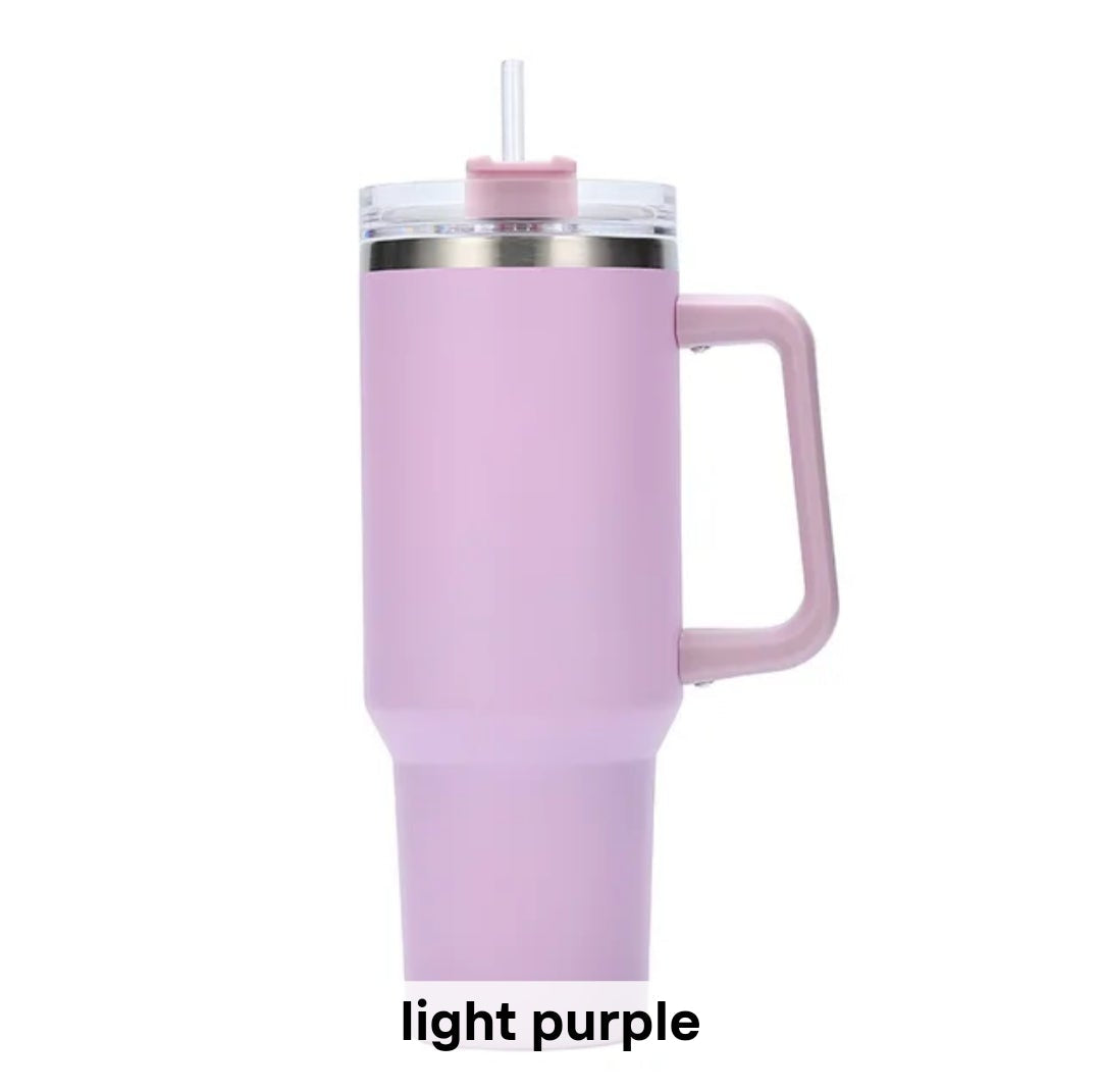 40 oz Cups