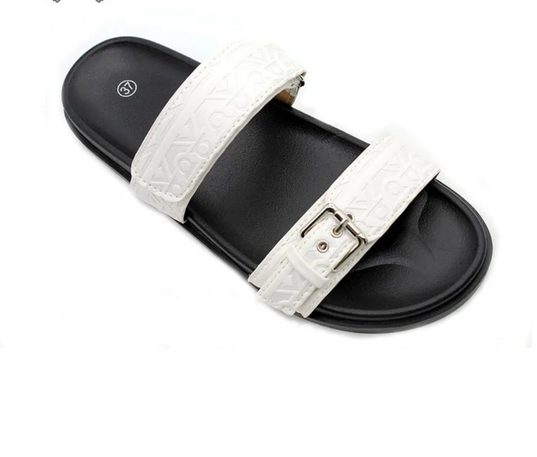 Wedge  shoes