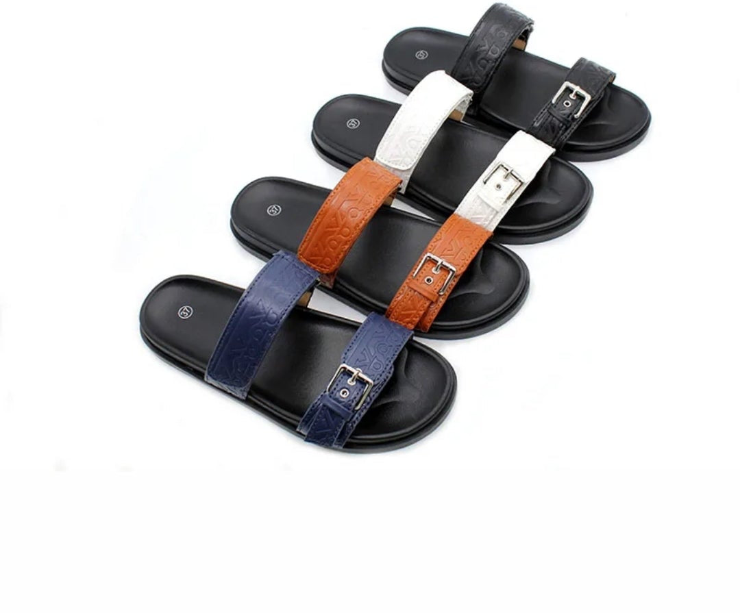 Wedge  shoes