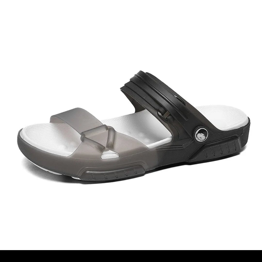 Mens Confort  Sandals