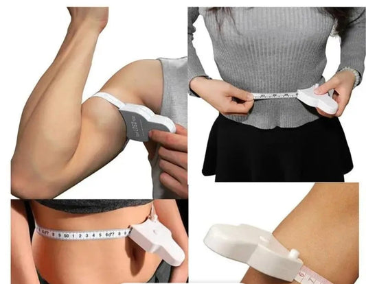 AUTOMATIC  TELOSCOPIC MEASURING TAPE