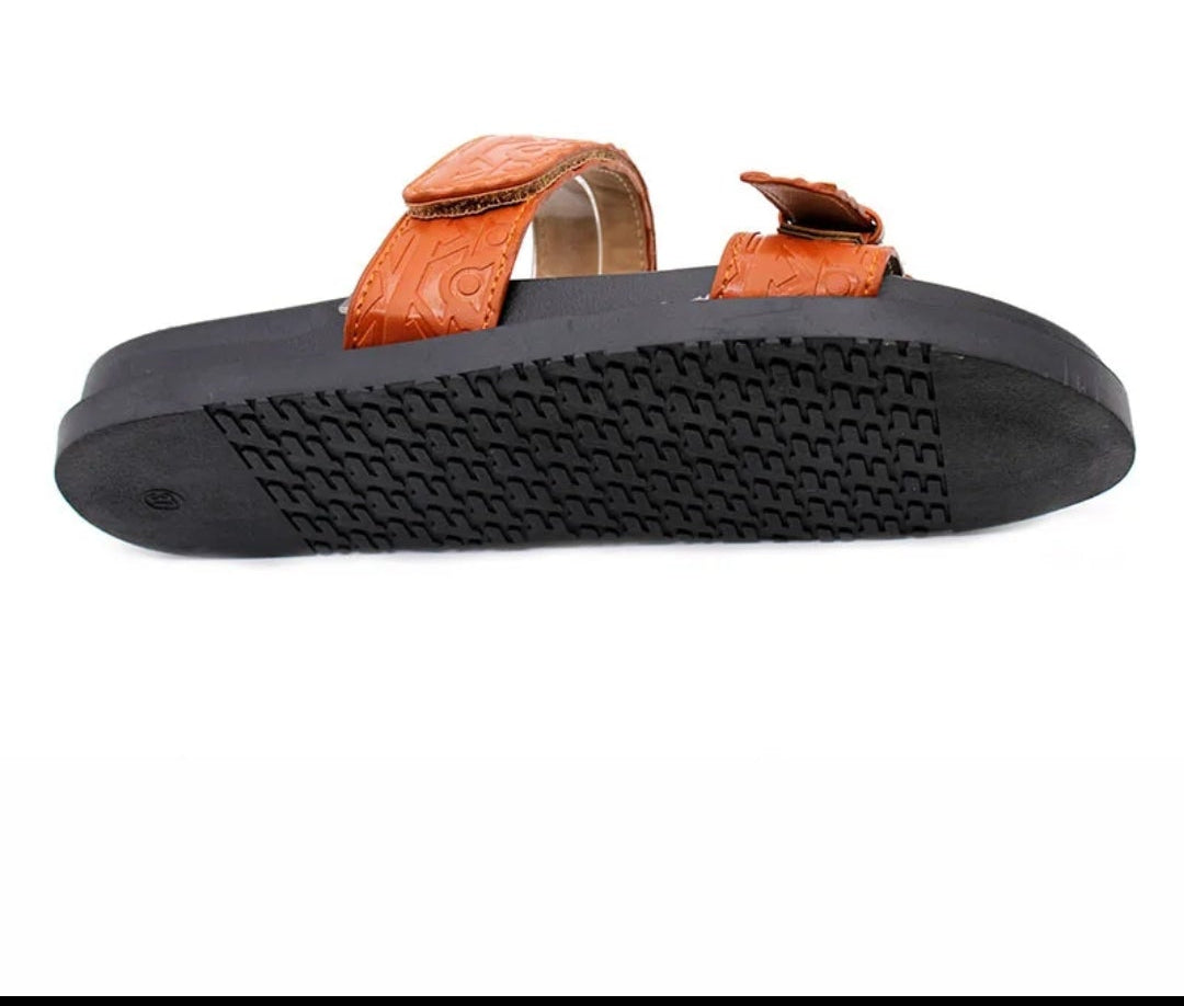 Wedge  shoes