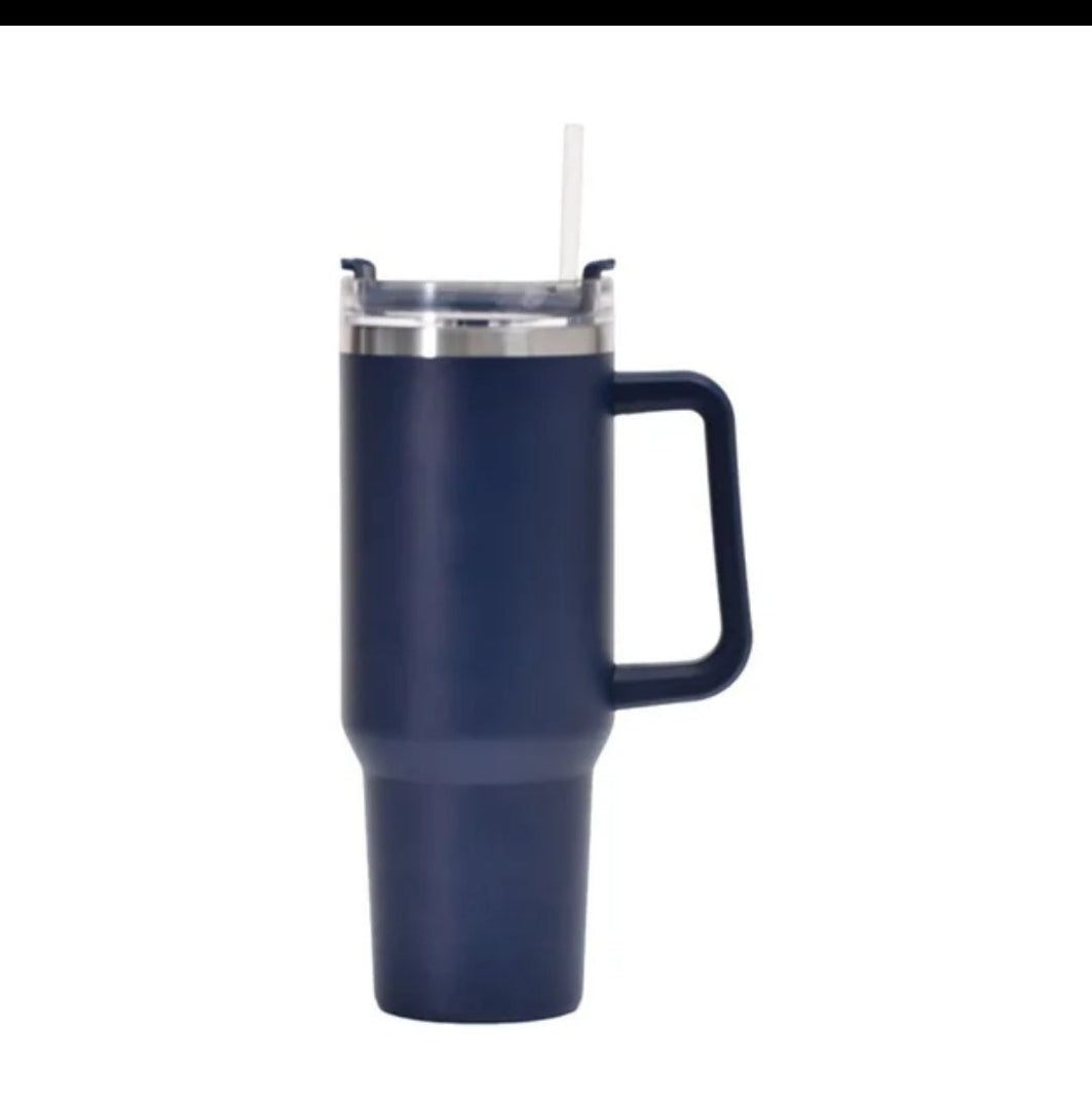 40 oz Cups