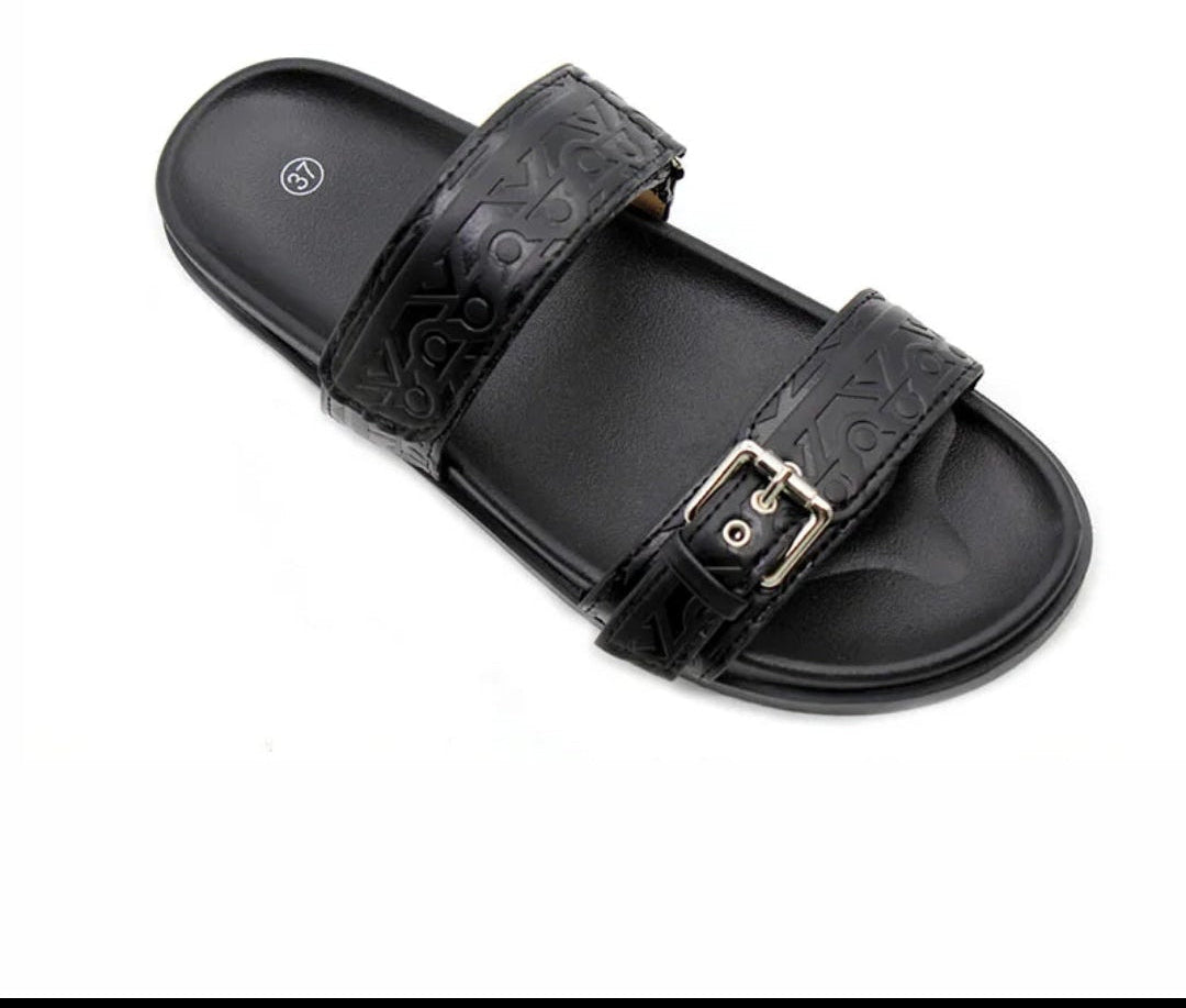 Wedge  shoes