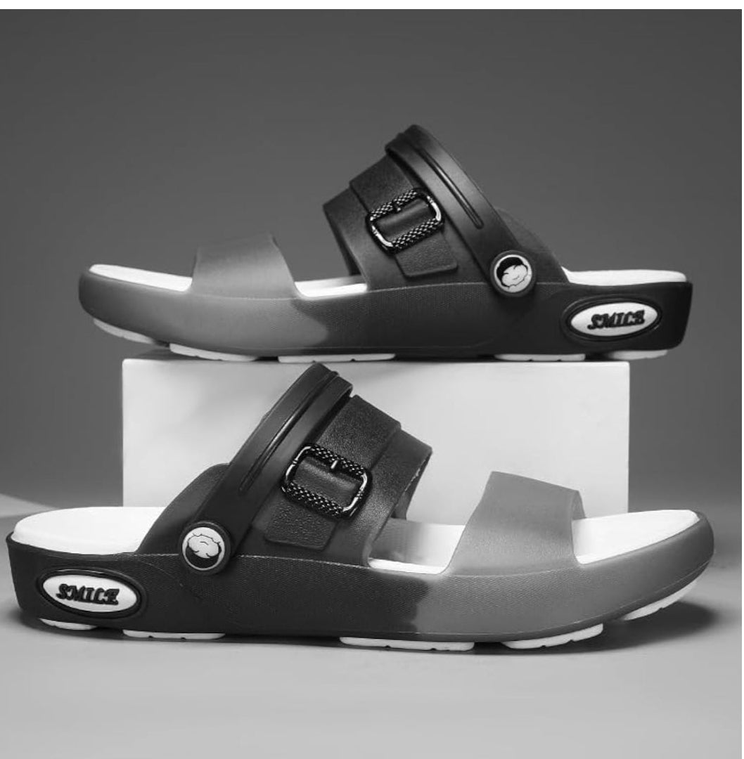 Mens Confort  Sandals
