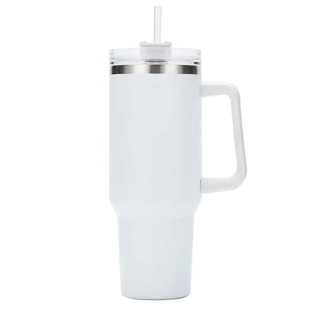 40 oz Cups