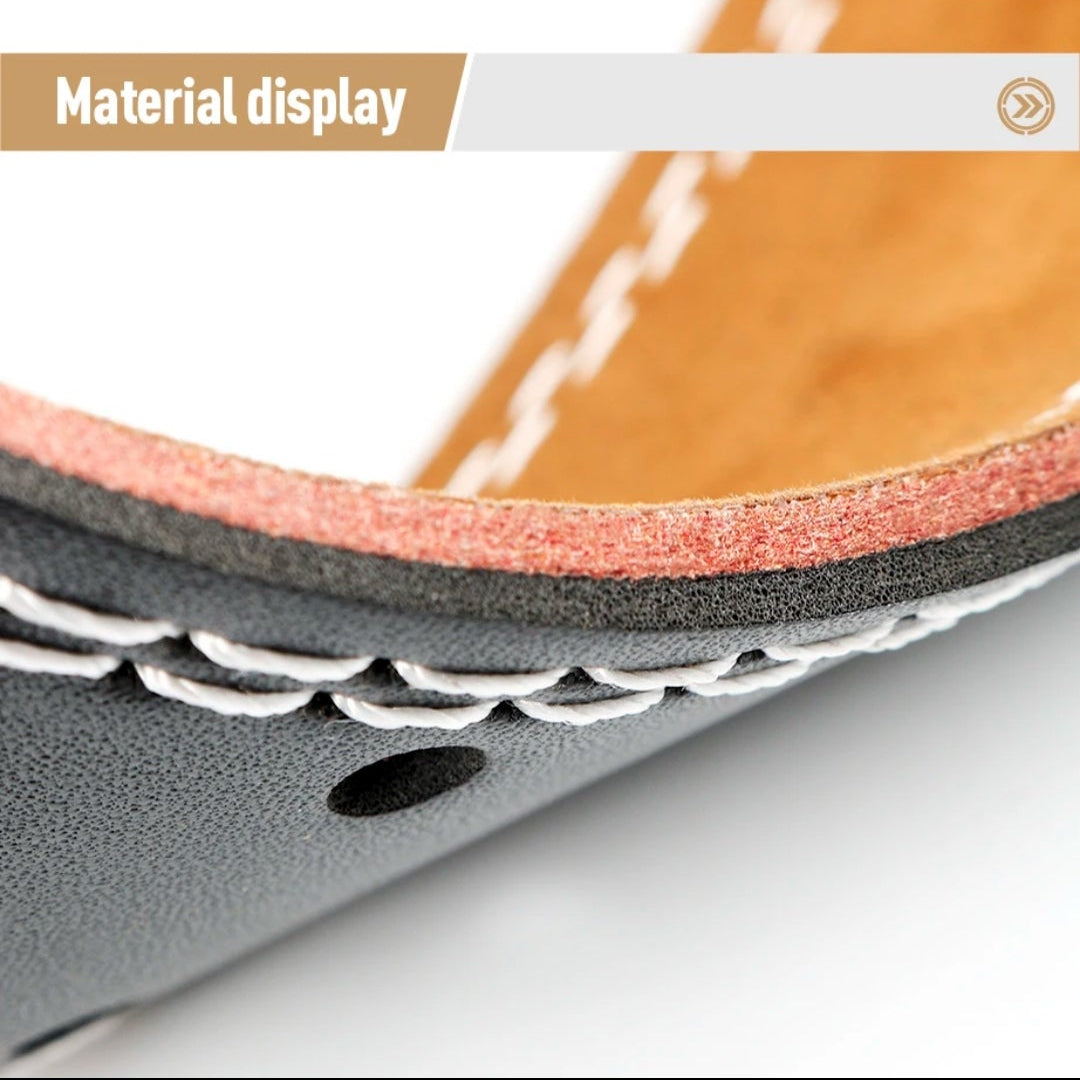 Lifting belt/waist support belt
