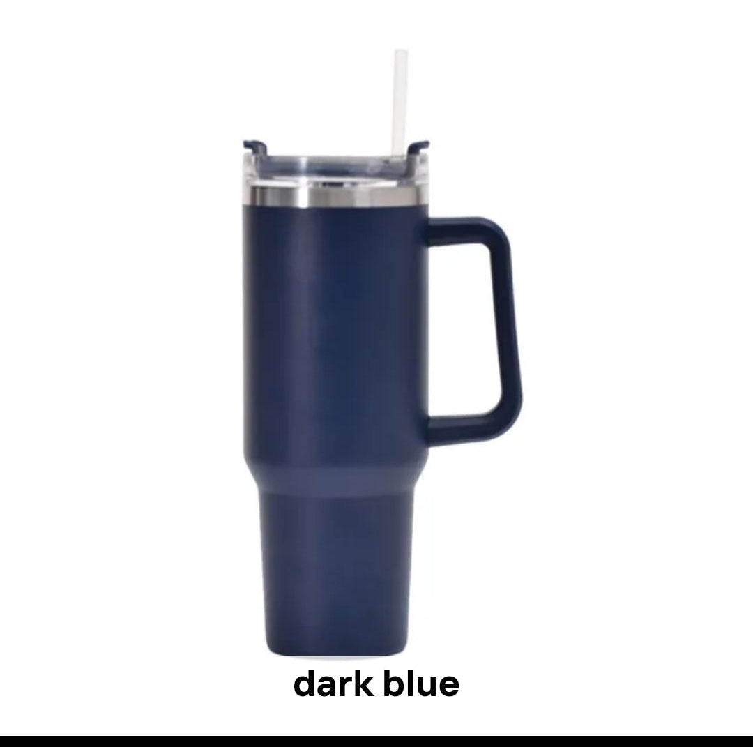 40 oz Cups