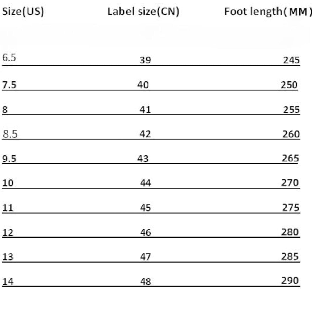 Mens Confort  Sandals