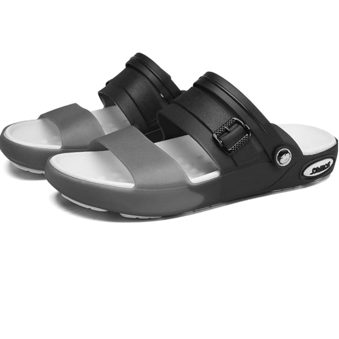 Mens Confort  Sandals